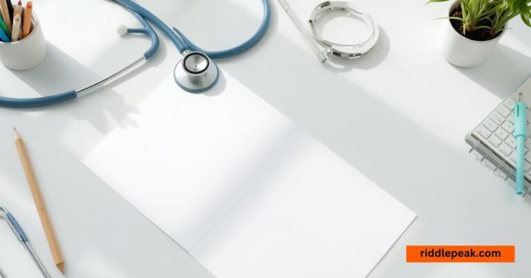 Simple Medical Riddles 150 Medical Riddles With Answers , Easy, Medium, & Hard