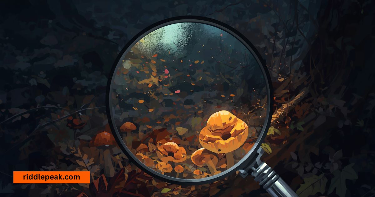 dark mystery riddles for kids with answers medium