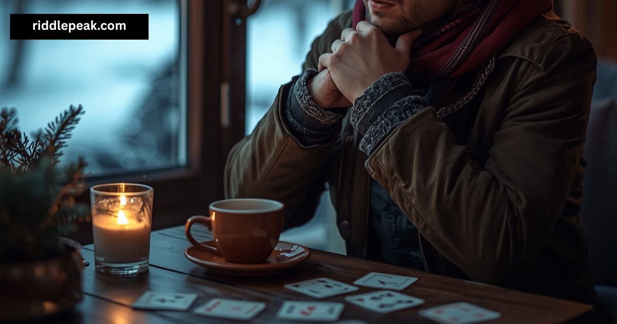 hard winter riddles that stump adults