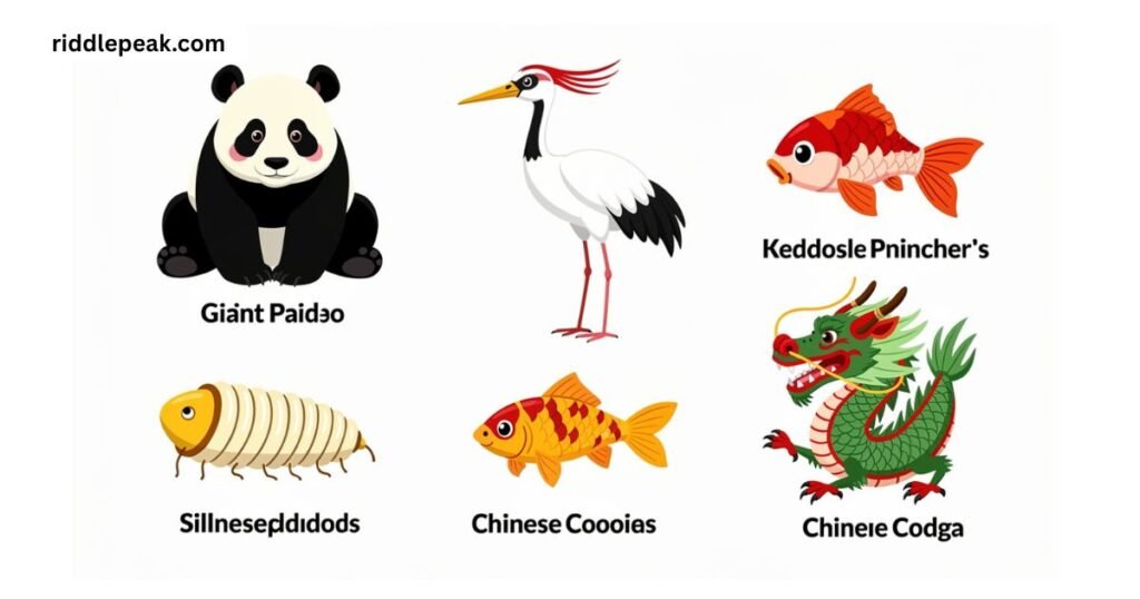 90+ Chinese Riddles for Kids: Culturally Rich Brain Teasers